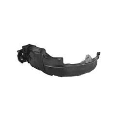 '13-'18 Toyota RAV4 Driver Side Front Fender Liner
