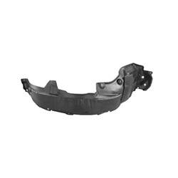 '13-'18 Toyota RAV4 Passenger Side Front Fender Liner