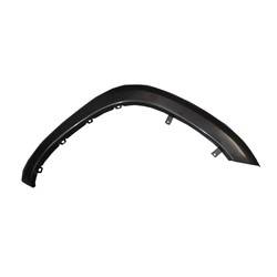 '01-'03 Toyota RAV4 Front Bumper Cover
