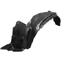 '01-'04 Toyota Sequoia, '00-'06 Toyota Tundra Driver Side Front Fender Liner