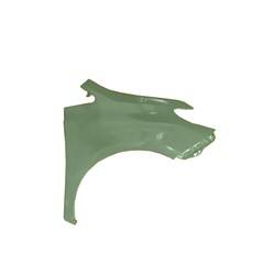 '11-'20 Toyota Sienna Passenger Side Front Fender