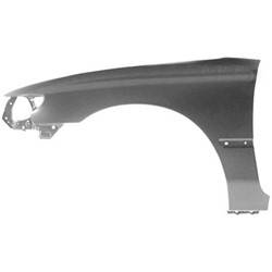'99-'03 Toyota Solara Driver Side Front Fender