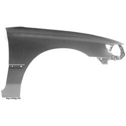 '99-'03 Toyota Solara Passenger Side Front Fender