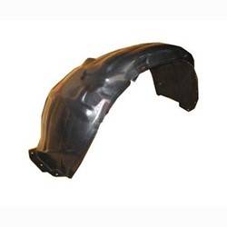 '04-'08 Toyota Solara Driver Side Front Inner Fender