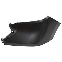 '14-'21 Toyota Tundra Driver Side Front Fender Extension