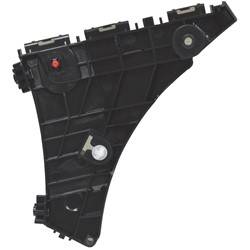 '14-'21 Toyota Tundra Driver Side Front Fender Bracket