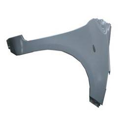 '06-'11 Toyota Yaris Passenger Side Front Fender