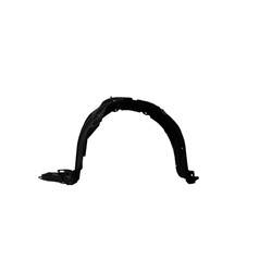'15-'17 Toyota Yaris Front Passenger Side Fender Liner