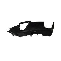 '12-'18 Volkswagen Beetle Front Driver Side Fender Brace