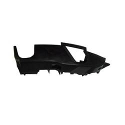 '12-'18 Volkswagen Beetle Front Passenger Side Fender Brace