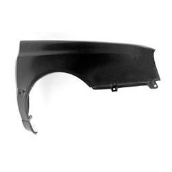 '93-'98 Volkswagen Golf, '93-'99 Volkswagen Jetta Passenger Side Front Fender