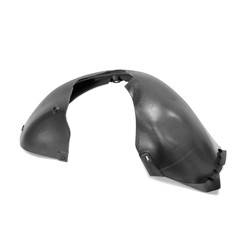 '05-'14 Volkswagen Jetta Passenger Side Front Inner Fender