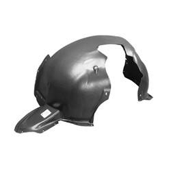 '11-'14 Volkswagen Jetta Passenger Side Front Inner Fender