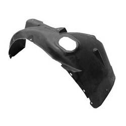 '01-'05 Volkswagen Passat Passenger Side Inner Fender