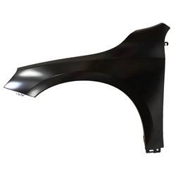 '14-'19 Volvo S60, '15-'19 Volvo V60 Driver Side Fender