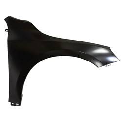 '14-'19 Volvo S60, '15-'19 Volvo V60 Passenger Side Fender