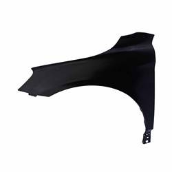 '10-'17 Volvo XC60 Driver Side Front Fender