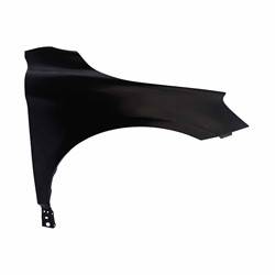 '10-'17 Volvo XC60 Passenger Side Front Fender