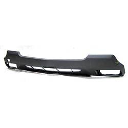 '07-'09 Acura MDX Front Bumper Lower Cover