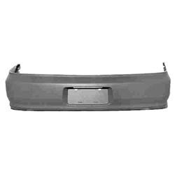 '99-'03 Acura TL Bumper Cover