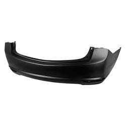 '15-'20 Acura TLX Rear Bumper Cover