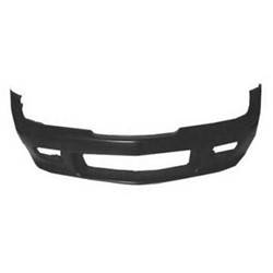 '97-'02 BMW Z3 Bumper Cover