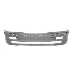'99-'01 BMW 3-Series Bumper Cover