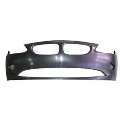 '03-'04 BMW Z4 Front Bumper Cover