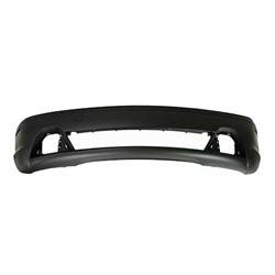 '03-'06 BMW 3-Series Front Bumper Cover