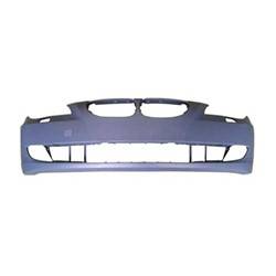 '08-'10 BMW 5-Series Front Bumper Cover