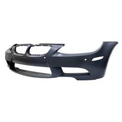 '08-'13 BMW M3 Front Bumper Cover
