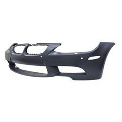 '08-'13 BMW M3 Front Bumper Cover