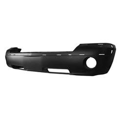 '05-'07 Dodge Dakota Front Bumper Cover