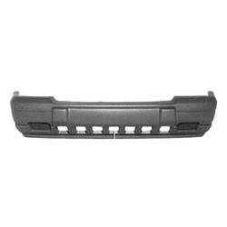 '96-'98 Jeep Grand Cherokee Front Bumper Cover