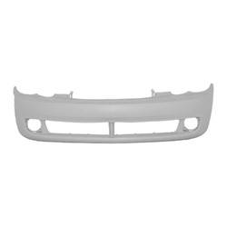 '06-'10 Chrysler PT Cruiser Front Bumper Cover