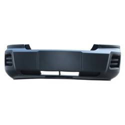'08-'09 Dodge Dakota Front Bumper Cover