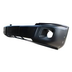 '08-'11 Dodge Dakota, '11 Dodge Ram Pickup Front Bumper Cover