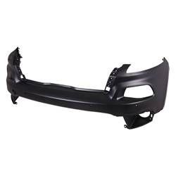 '14-'18 Jeep KL Cherokee Front Upper Bumper Cover