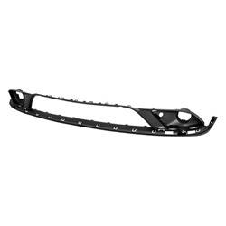 '14-'20 Dodge Durango Front Lower Bumper Cover