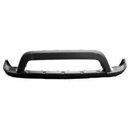 '11-'19 Dodge Journey Front Lower Bumper Cover