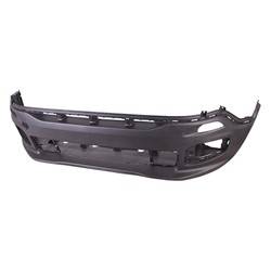 '15-'18 Jeep Renegade Front Lower Bumper Cover