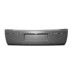 '05-'10 Chrysler 300 Rear Bumper Cover