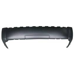 '07-'11 Dodge Nitro Rear Bumper Cover