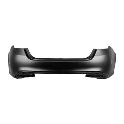 '15-'17 Chrysler 200 Rear Bumper Cover