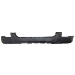 '06-'10 Ford Explorer Front Bumper Lower Cover