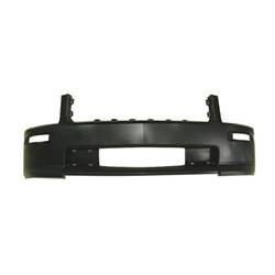 '07-'09 Ford Mustang Front Bumper Cover