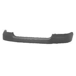 '06-'08 Ford F150 Front Upper Bumper Cover