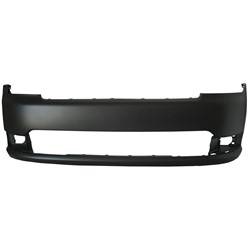 '13-'19 Ford Flex Front Bumper Cover