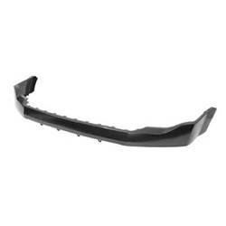 '07-'14 Ford Expedition Front Upper Bumper Cover