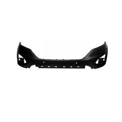 '15-'18 Ford Edge Front Upper Bumper Cover